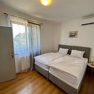 Appartamento Mara2, Kanfanar