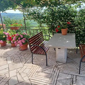  Apartment Fabris