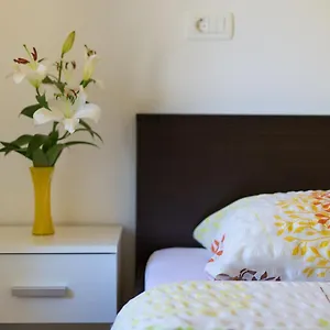 https://apartments-muciceva-ravan.primorje-gorskikotar.com